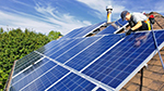 Pourquoi faire confiance à Photovoltaïque Solaire pour vos installations photovoltaïques à Riervescemont ?